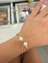 Kendra Scott Bracelet Photo 0