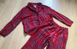 Victoria's Secret pajama set Photo 0
