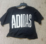 Adidas Shirt Photo 0