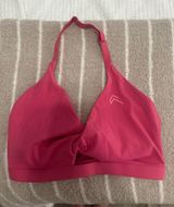 Unified Twist Oner Active Bra Photo 0