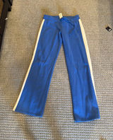 Brandy Melville sweats Photo 0