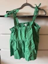 American Eagle Tie Top Photo 0
