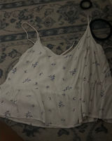 Hollister Top Photo 0