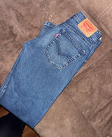 Levi’s Jeans Photo 0