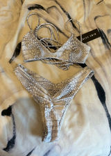 Bikini Set Photo 0