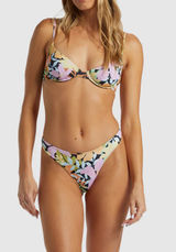 Billabong Bikini Set Photo 0