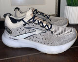 Brooks GTS Glycerin Stealthfit 20 Women's Running Sneakers Size 6 Photo 0