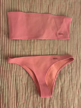 Triangl Bikini Set  Photo 0