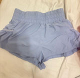 FP movement shorts Photo 0