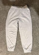Hollister High-Rise sweatpants Photo 0