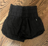 Free People Shorts Photo 0
