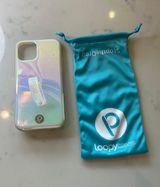 iPhone 11 Pro Loopy Case Photo 0