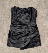 Romper Photo 0