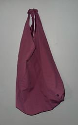 Lululemon bag Photo 0