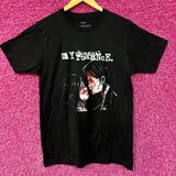 My Chemical Romance Three Cheers for Sweet Revenge Tee Large Photo 0