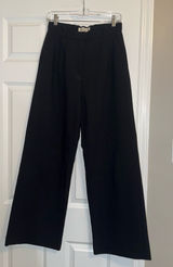 Abercrombie & Fitch Women’s Trousers Photo 0