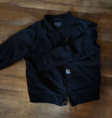 Carhartt Jacket Photo 0