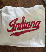 Indiana Dri Fit hoodie Photo 0