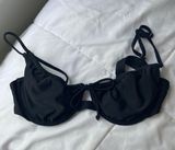 Xhileration Bikini Top Photo 0