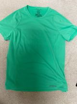 Hiking Shirt Photo 0