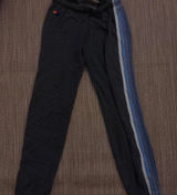 Aviator Nation Sweatpants  Photo 0