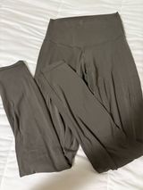 Aerie Leggings Photo 0