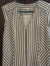 Veronica, Beard dress size 12 Photo 0