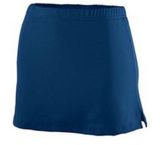 Tennis Skirt Photo 0