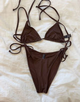 Skims bikini set Photo 0