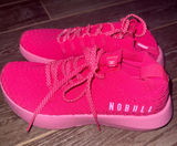 Nobble shoes Photo 0