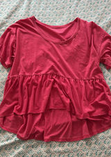 American Eagle Top Photo 0
