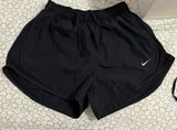 Nike Dri-Fit Shorts Photo 0