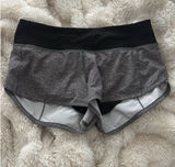 Lululemon Shorts Photo 0