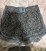 Free People Movement Shorts Photo 0