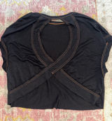 Free People Top Photo 0