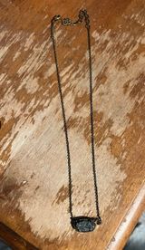 Elisa Necklace Photo 0
