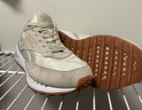 Reebok Running Shoes Photo 0