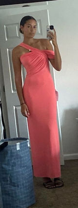 Formal dress Photo 0