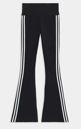 Split 59 leggings  Photo 0