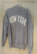Brandy Melville Hoodie Photo 0