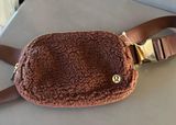 Lululemon Belt Bag Photo 0