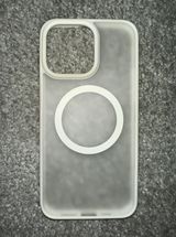 iPhone 14 Pro Max MagSafe Case Photo 0