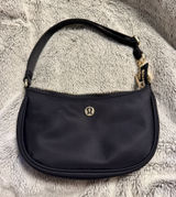 Lululemon Bag Photo 0