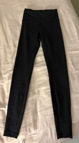 Lululemon Align Leggings 28" High-Rise Photo 0