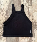 Free People Movement Tank Top XS/S Photo 0