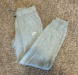 Nike Sweatpants Photo 0