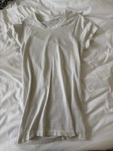 Lululemon Swiftly Tech Photo 0