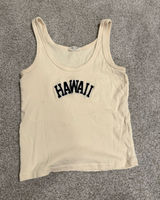Brandy Melville Tank Top Photo 0