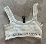 Beach Riot Top Bikini Photo 0