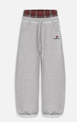 Aelfric Eden sweatpants  Photo 0